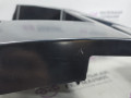 Крепление бампера заднего BMW X5 F15 2014, 3.0 л., N57 D30 A, дизель, АКПП, mineralweiss metallic (a96), полный привод, правый руль, 51227294721, 7294721 - фото №13