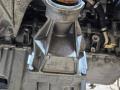 двигатель BMW X6 F16 2014, 3.0 л., N55 B30 A, бензин, АКПП, красный, правый руль, 11002285394, 2285394, 11002285395, 2285395, 7585979 - фото №90