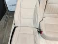 салон (комплект сидений) BMW X3 F25 2013, 2.0 л., N20 B20 A, бензин, АКПП, а52/7 spacegrau, хетчбэк 5 дв., полный привод, правый руль, 0130002633, 0130002631, 9267331, 0130002636, 7256645, 0130002632, 0130002630, 55207235431, 52207235446, 52207235445, 7255763 - фото №8