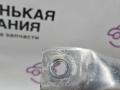 распорка кузова BMW X5 M F85 2016, 4.4 л., S63 B44 B, бензин, АКПП, donington grau (c28), полный привод, 7184939, 51617184939 - фото №7