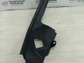 накладка на порог внутренняя BMW X3 G01 (2017 - 2026), 51477432099, 51477446641, 7446641 - фото №5