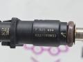 форсунка BMW 7 серия F01/F02 [рестайлинг] F02 2013, 3.0 л., N52 B30 AF, бензин, АКПП, седан, задний привод, правый руль, 7542541, 13537542541, 7531634, 13537531634, 7542070 - фото №17