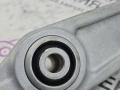 рычаг передний левый BMW X5 F15 (2013 - 2018), 3.0 л., N57 D30 A, дизель, АКПП, L3896001 - фото №8