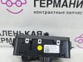 переключатель света Audi A5 F5 2018, 2.0 л., CVKB, бензин, АКПП, белый металлик 2y / s9r, хетчбэк 5 дв., правый руль, 4M0941531AG - фото №4