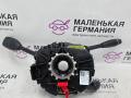 переключатель подрулевой (стрекоза) Mercedes-Benz E-Класс W212/S212/C207/A207 W212 2012, 1.8 л., M 271.860, бензин, АКПП, 040 черный, седан, задний привод, правый руль, A2129009302 - фото №2