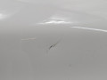 лючок топливного бака BMW X1 F48 2016, 2.0 л., B47 C20 A, дизель, АКПП, alpinweiss 3 (300), передний привод, правый руль, 51177359631, 7359631 - фото №4