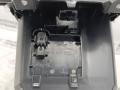 вещевой ящик центральной консоли BMW X3 G01 2019, 2.0 л., B48B20C, бензин, АКПП, c1m phytonic-blau metallic, внедорожник 5 дв., полный привод, 51169363812, 9363812, 6999950 - фото №16