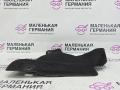 шумоизоляция (термозащита) BMW 6 серия F06/F12/F13 2012, 4.4 л., N63 B44 B, бензин, АКПП, alpinweiss 3 (300), хетчбэк 5 дв., задний привод, правый руль, 51489110178, 9110178 - фото №9