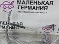кронштейн (крепление) Mercedes-Benz E-Класс W212 [рестайлинг] W212 2013, 2.0 л., M 274.920, бензин, АКПП, 775 iridiumsilber, седан, задний привод, правый руль, A2045241440 - фото №8
