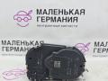 заслонка дроссельная Mercedes-Benz E-Класс W212 [рестайлинг] W212 2013, 2.0 л., M 274.920, бензин, АКПП, 775 iridiumsilber, седан, задний привод, правый руль, A2701410025 - фото №6