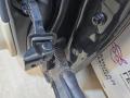 дверь передняя левая BMW 5 серия G30/G31 G30 2018, 2.0 л., B48 B20 A, бензин, АКПП, черный 475, седан, задний привод, правый руль, 41007408961, 7408961 - фото №42