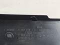 обшивка салона BMW X5 F15 2014, 3.0 л., N57 D30 A, дизель, АКПП, mineralweiss metallic (a96), полный привод, правый руль, 51437284530, 7284530, 51437332354, 7332354 - фото №8
