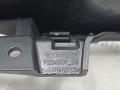 пластик рулевой колонки BMW 6 серия F06/F12/F13 2012, 4.4 л., N63 B44 B, бензин, АКПП, alpinweiss 3 (300), хетчбэк 5 дв., задний привод, правый руль, 51459224339, 9224339 - фото №10
