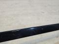 молдинг крыши BMW 5 серия G30/G31 G30 2017, 2.0 л., B47 D20 A, дизель, АКПП, black sapphire metallic (475), седан, задний привод, правый руль, 51137443692, 7433734, 7443692 - фото №9