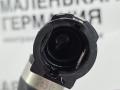 охладитель EGR / Радиатор EGR BMW X5 F15 2014, 3.0 л., N57 D30 A, дизель, АКПП, mineralweiss metallic (a96), полный привод, правый руль, 7823210, 11717823210, 8476994, 8511761, 5811636, 8519152, 11538511761, 11718519152 - фото №8