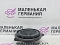 динамик двери BMW 5 серия F10/F11 [рестайлинг] F10 (2013 - 2017), 2.0 л., N20 B20 A, бензин, коричневый, седан, 65139169692, 9169692 - фото №5