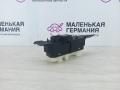 кнопка стеклоподъемника двери задней левой Lexus GS 3 поколение (2005 - 2008), 8481030170, 192957 - фото №4