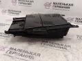 подстаканник Mercedes-Benz E-Класс W212 [рестайлинг] W212 2014, 2.0 л., M 274.920, бензин, АКПП, 149 u белый, седан, задний привод, правый руль, A2126890091, A2126809950, A2126890096, A2126890196 - фото №10
