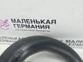 патрубок воздушного фильтра BMW X6 E71/E72 E71 2009, 3.0 л., N54 B30 A, бензин, серебро, правый руль, 13717571347, 7571347, 1021966S02 - фото №4