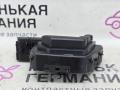 кнопка (выключатель) Mercedes-Benz C-Класс W204 [рестайлинг] W204.048 2012, 1.8 л., M 271.860, бензин, АКПП, 149 белый, седан, задний привод, правый руль, A2129059600 - фото №5