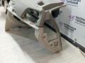 панель передняя салона (торпедо) BMW 3 серия F30/F31/F34 F30 2012, 3.0 л., N55 B30 A, бензин, АКПП, black sapphire metallic (475), седан, задний привод, 51459248000, 9248000, 51459247998, 9247998 - фото №4