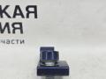 петля двери BMW 3 серия F30/F31/F34 F30 2012, 3.0 л., N55 B30 A, бензин, АКПП, black sapphire metallic (475), седан, задний привод, 41527284546, 7284546 - фото №5