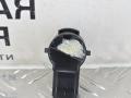 парктроник задний BMW 5 серия G30/G31 G30 2018, 2.0 л., B48 B20 A, бензин, АКПП, черный 475, седан, задний привод, правый руль, 66209274427, 9274427 - фото №4