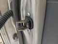 дверь задняя правая BMW X5 M F85 2016, 4.4 л., S63 B44 B, бензин, АКПП, donington grau (c28), полный привод, 41517386740, 7386740 - фото №40