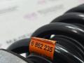 амортизатор передний правый BMW X5 F15 2014, 3.0 л., N57 D30 A, дизель, АКПП, mineralweiss metallic (a96), полный привод, правый руль, 31316851747, 6851747, 6862235, 6851592 - фото №10