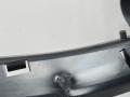 кронштейн (крепление) Mercedes-Benz A-Класс W176 2013, 2.0 л., M 270.920, бензин, робот, серый, хетчбэк 5 дв., передний привод, правый руль, A2465462980 - фото №4