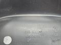 кожух рулевой колонки BMW X1 F48 2016, 2.0 л., B47 C20 A, дизель, АКПП, alpinweiss 3 (300), передний привод, правый руль, 9263346, 9291371, 51459263346, 51459291371, 9263347, 51459263347 - фото №16