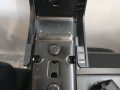 салон (комплект сидений) BMW X1 F48 2016, 2.0 л., B47 C20 A, дизель, АКПП, alpinweiss 3 (300), передний привод, правый руль, 52108061891, 52108061878, 52108061877, 52107430806, 52107430804, 52107430807, 8061891, 8061878, 8061877, 7430806, 7430804, 7430807 - фото №62