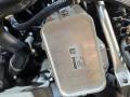 двигатель BMW 3 серия G20 2020, 2.0 л., B46 B20 B, бензин, АКПП, белый alpinweiss 3 (300), седан, задний привод, 8640047, 8647846 - фото №43