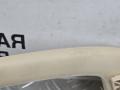 ручка внутренняя потолочная BMW 5 серия G30/G31 G30 2018, 2.0 л., B48 B20 A, бензин, АКПП, черный 475, седан, задний привод, правый руль, 51167475735, 7475735 - фото №8