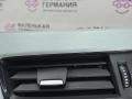 накладка на торпедо (консоль) BMW X1 F48 2016, 2.0 л., B47 C20 A, дизель, АКПП, alpinweiss 3 (300), передний привод, правый руль, 9292739, 64229292741, 64229292739, 51459332231, 9332231, 9292741, 51459332456, 9332456 - фото №9