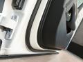 обшивка двери передняя правая Mercedes-Benz E-Класс W213/S213/C238/A238 2018, 2.0 л., M 274.920, бензин, АКПП, 149 polar white или polarweiss, седан, задний привод, правый руль, A2137208007 - фото №30