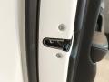 замок двери передней левой Mercedes-Benz E-Класс W213/S213/C238/A238 2018, 2.0 л., M 274.920, бензин, АКПП, 149 polar white или polarweiss, седан, задний привод, правый руль, A0997206401 - фото №2