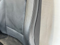 салон (комплект сидений) BMW Z4 E85 2003, 2.5 л., M54 B25 (256S5), бензин, АКПП, black sapphire metallic (475), кабриолет, 52107121708, 52107121707, 52107126343, 7121708, 7121707, 7126343 - фото №6