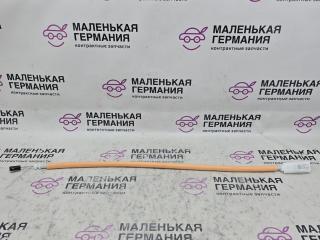 трос двери BMW 5 серия G30/G31 G30 2018, 2.0 л., B48 B20 A, бензин, АКПП, a96 mineral-weiss metallic, седан, задний привод, правый руль, 7339471, 51217339471