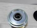шкив Audi A4 B8/8K (2007 - 2011), ZN5697 - фото №4