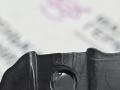 перегородка BMW X1 F48 2017, 2.0 л., B48 A20 B, бензин, АКПП, alpinweiss 3 (300), полный привод, правый руль, 51717290714, 7290714 - фото №12
