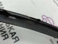 молдинг лобового стекла BMW X1 F48 2016, 2.0 л., B47 C20 A, дизель, АКПП, alpinweiss 3 (300), передний привод, правый руль, 51317350610, 7350610 - фото №7