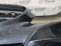 бампер передний Mercedes-Benz C-Класс W205/S205/C205 W205.042 2014, 2.0 л., M 274.920, бензин, АКПП, 755 серый, седан, задний привод, правый руль, A0001534524, A2058800340, A0009051202, A2058850125, A2058850565, A2058850665, A2058851123, A2058851223, A2058850423, A2058800183, A0008880060, A2058850537, A2058850821, A0009059300, A2056281300, A2058850024, A2055051830 - фото №15