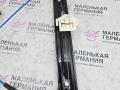 стеклоподъемник передний правый BMW 3 серия F30/F31/F34 F30 2012, 3.0 л., N55 B30 A, бензин, АКПП, black sapphire metallic (475), седан, задний привод, 5000158, 51337281886, 7281886, 7259824, 67627406634, 7406634 - фото №6
