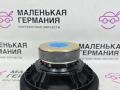 Динамик (сабвуфер) BMW Z4 E85 2003, 2.5 л., M54 B25 (256S5), бензин, АКПП, black sapphire metallic (475), кабриолет, 65126915840, 6915840, 902275492732, 65139143269, 65134167255 - фото №6