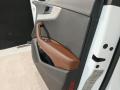 дверь передняя правая Audi A4 B9 2017, 2.0 л., CVKB, бензин, АКПП, 2y/s9r белый металлик, седан, передний привод, правый руль, 8W0831052D - фото №41
