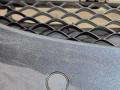 бампер передний Mercedes-Benz C-Класс W205/S205/C205 W205.042 2014, 2.0 л., M 274.920, бензин, АКПП, 755 серый, седан, задний привод, правый руль, A0001534524, A2058800340, A0009051202, A2058850125, A2058850565, A2058850665, A2058851123, A2058851223, A2058850423, A2058800183, A0008880060, A2058850537, A2058850821, A0009059300, A2056281300, A2058850024, A2055051830 - фото №12