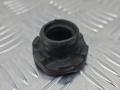 кронштейн радиатора Mercedes-Benz C-Класс W205/S205/C205 W205.042 2014, 2.0 л., M 274.920, бензин, АКПП, 755 серый, седан, задний привод, правый руль, A0995040212 - фото №9
