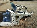 часть кузова (вырезанный элемент) BMW 6 серия F06/F12/F13 2012, 4.4 л., N63 B44 B, бензин, АКПП, alpinweiss 3 (300), хетчбэк 5 дв., задний привод, правый руль, 41107259359, 41107259360 - фото №25