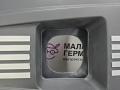 декоративная крышка двигателя BMW 5 серия F07/F10/F11 F11 2010, 2.5 л., N52 B25 AF, бензин, АКПП, универсал, задний привод, правый руль, 11127584636, 7584636 - фото №7